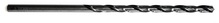 Metallipuur Irwin HSS PRO, 2,0 x 55/85 mm, 10 tk
