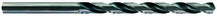 Metallipuur Tivoly HSS, 4,0 x 119 mm