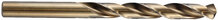 Metallipuur Tivoly HSS-COB, 3,5 x 39/70 mm