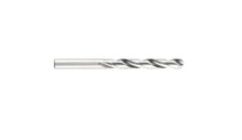 Metallipuur Tivoly T LINE HSS, 11 x 142 mm