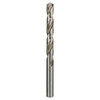 Metallipuur Bosch HSS-G, 12 x 101 x 151 mm
