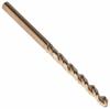Metallipuur Dewalt DT4904-QZ, 4 x 43/75 mm, 2 tk