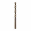 Metallipuur Makita D-17463 HSS-Co, 10 x 133 mm