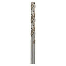 Metallipuur Bosch HSS-G, 12 x 101 x 151 mm
