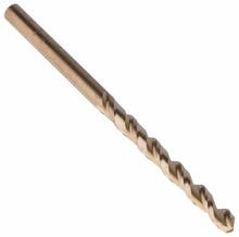 Metallipuur Dewalt DT4904-QZ, 4 x 43/75 mm, 2 tk