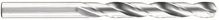 Metallipuur Tivoly T LINE HSS, 8 x 117 mm