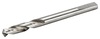 Tsentripuur Bahco HSS, 6,35 x 81 mm