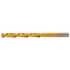Metallipuur Graphite 57H140 HSS-TiN, 6,5 mm, 1 tk