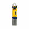 Metallipuur Irwin HSS PRO, 10,0 x 115/175 mm, 5 tk