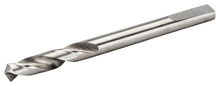 Tsentripuur Bahco HSS, 6,35 x 81 mm