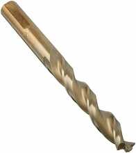 Metallipuur Dewalt DT4917-QZ, 13 x 101/151 mm