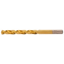 Metallipuur Graphite 57H140 HSS-TiN, 6,5 mm, 1 tk