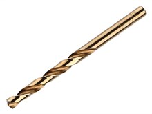 Metallipuur Irwin HSS Cobalt, 5,5 x 93 mm
