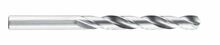 Metallipuur Tivoly T LINE HSS, 13 x 151 mm