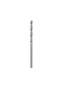 Metallipuur Bosch HSS-G, 2,5 x 30 x 57 mm, 2 tk