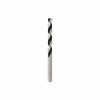 Metallipuur Bosch PointTeQ, 6,5 x 101 mm, 1 tk