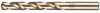 Metallipuur Pferd Co5 HSSE DIN338, 12 mm, 10 tk