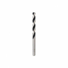 Metallipuur Bosch PointTeQ, 6,5 x 101 mm, 1 tk