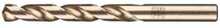 Metallipuur Pferd Co5 HSSE DIN338, 12 mm, 10 tk