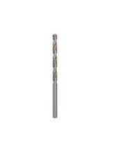 Metallipuuride komplekt Bosch HSS-G, 5,5 mm, 10 tk