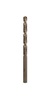 Metallipuur Bosch HSS-Co, 5,1 x 86 mm, 1 tk