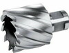 Augufrees Exact 33026 HSS, 26 x 30 mm