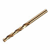 Metallipuur Irwin HSS Cobalt, 3,0 mm, 33/61 mm