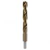 Metallipuur Ruko HSS-G Co, 15,5 x 178 mm