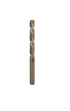 Metallipuur Bosch HSS-Co, 10 x 133 mm, 5 tk