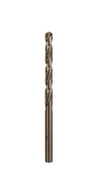 Metallipuur Bosch HSS-Co, 5,1 x 86 mm, 1 tk