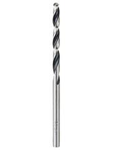 Metallipuur Bosch PointTeQ, 1 x 12/34 mm, HSS, 2 tk