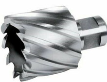 Augufrees Exact 33026 HSS, 26 x 30 mm