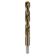 Metallipuur Ruko HSS-G Co, 15,5 x 178 mm