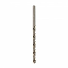 Metallipuur Specialist+ DIN340, 4 x 80 mm