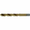 Metallipuur Bgs 2040-10 HSS-G, 10.0 mm