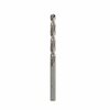 Metallipuur Bosch 2608585923 HSS-G, 5,1 x 86 mm