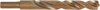 Metallipuur Milwaukee HSS-Co, 13 x 101/151 mm