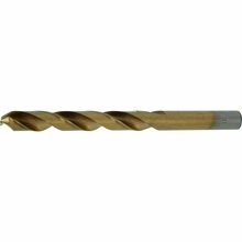 Metallipuur Bgs 2040-10 HSS-G, 10.0 mm