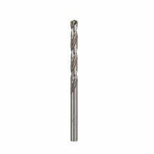 Metallipuur Bosch 2608585923 HSS-G, 5,1 x 86 mm