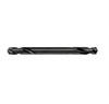 Metallipuur Irwin HSS PRO DOUBLE-END, 4,1 x 14/56 mm, 10 tk