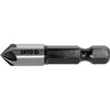 Metallipuur Yato YT-44722, 8,3 mm Hex