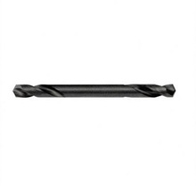 Metallipuur Irwin HSS PRO DOUBLE-END, 4,1 x 14/56 mm, 10 tk