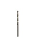 Metallipuur Bosch HSS-G, 4,2 mm, 10 tk
