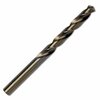 Metallipuur Irwin HSS Cobalt, 9,5 mm