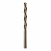 Metallipuur Makita D-17295 HSS-Co, 2 x 49 mm