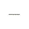 Metallipuur Ruko HSS-Co, 2,3 mm