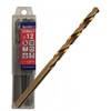 Metallipuur Specialist+ Cobalt, 12 x 151 mm, 5 tk