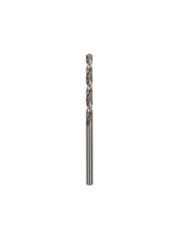 Metallipuur Bosch HSS-G, 4,2 mm, 10 tk