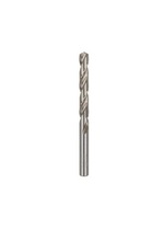 Metallipuur Bosch HSS-G, 9,5 mm, 5 tk