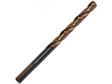 Metallipuur Irwin Turbomax HSS, 3,2 mm